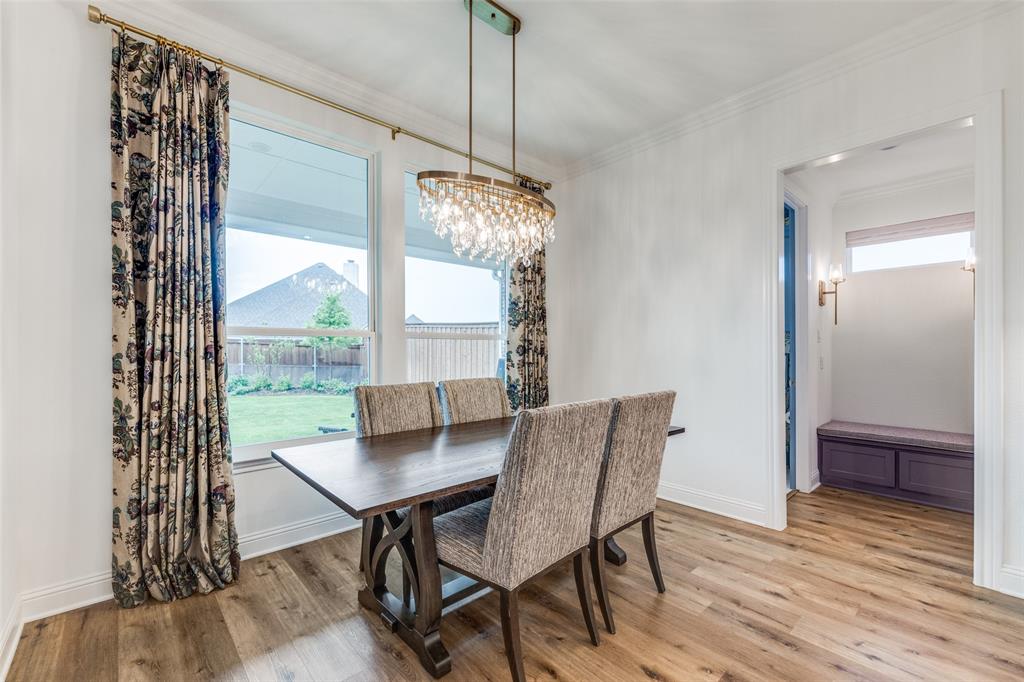 Whitestone Heights Add - Residential