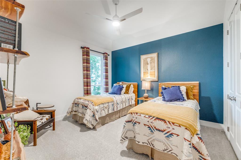 Whitestone Heights Add - Residential