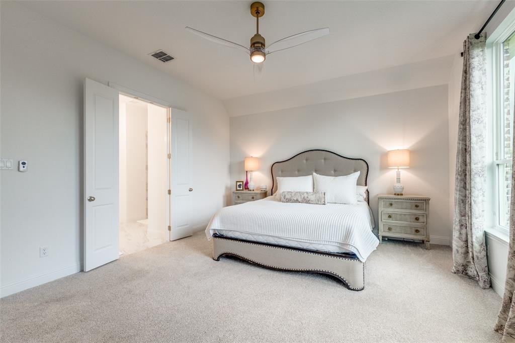 Whitestone Heights Add - Residential