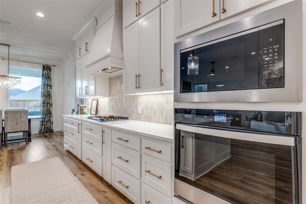 Whitestone Heights Add - Residential