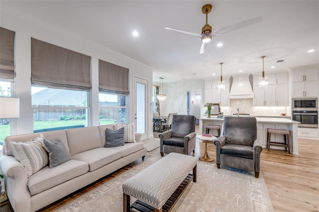 Whitestone Heights Add - Residential