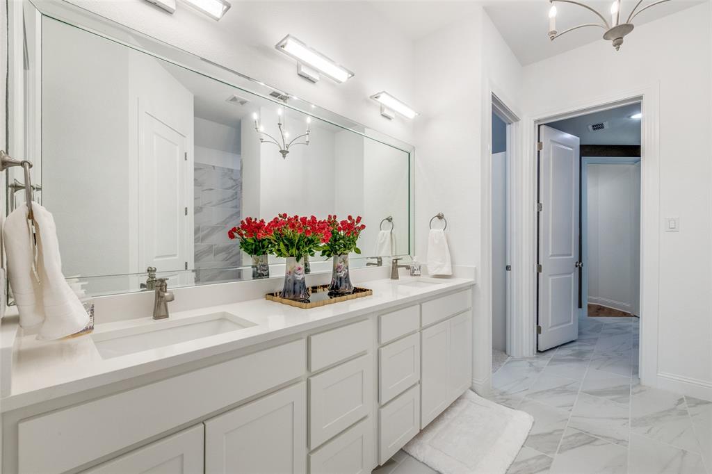 Whitestone Heights Add - Residential