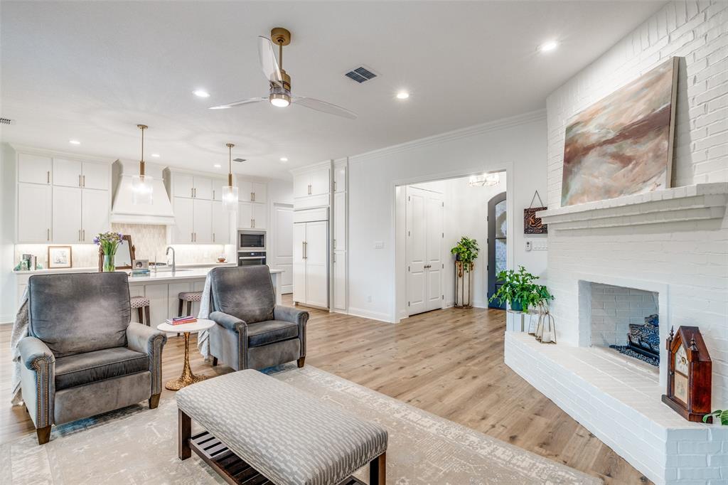 Whitestone Heights Add - Residential