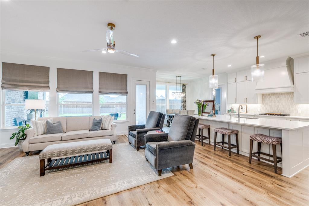 Whitestone Heights Add - Residential