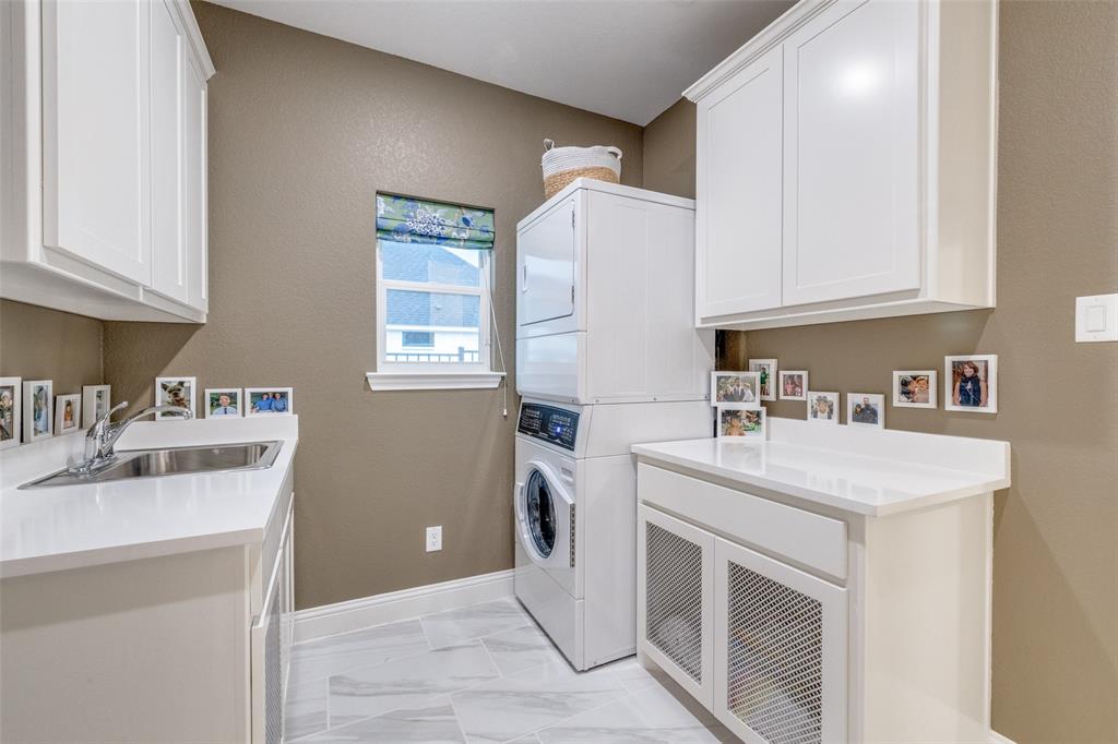 Whitestone Heights Add - Residential