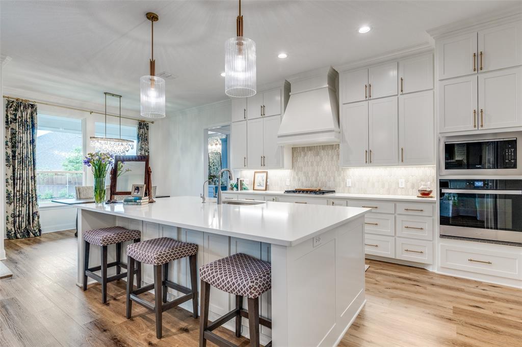 Whitestone Heights Add - Residential