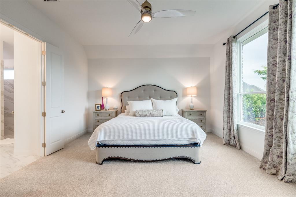 Whitestone Heights Add - Residential