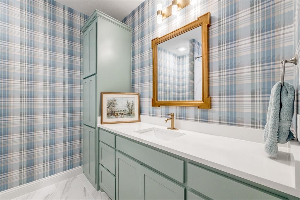 Whitestone Heights Add - Residential