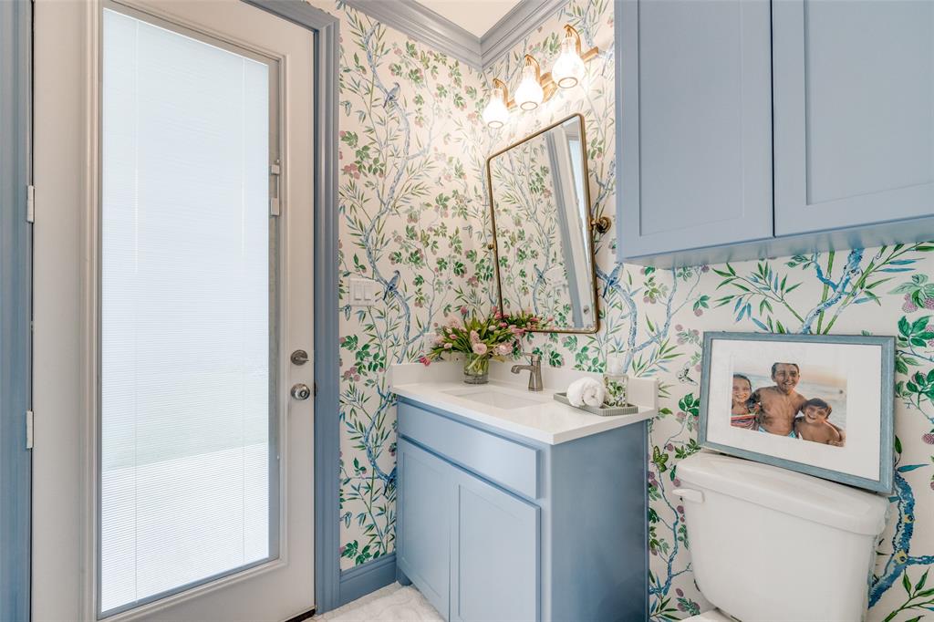 Whitestone Heights Add - Residential