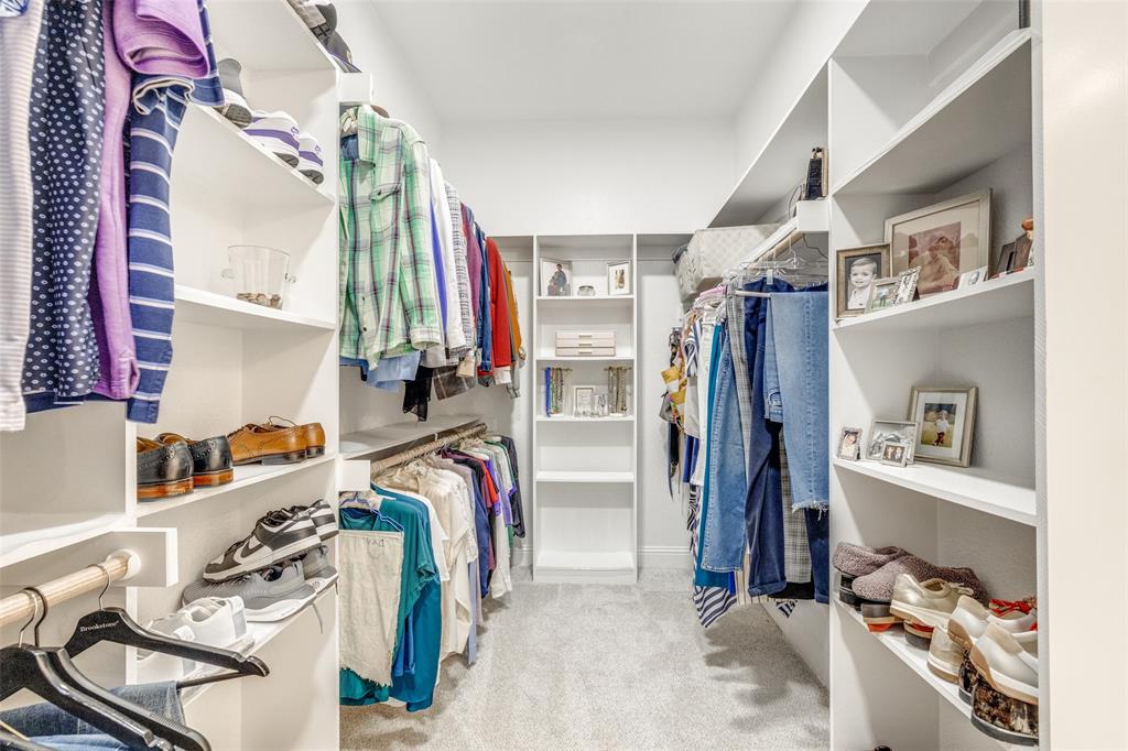 Whitestone Heights Add - Residential