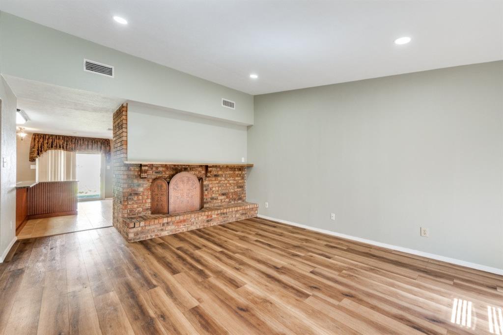 Woodfield Add - Residential