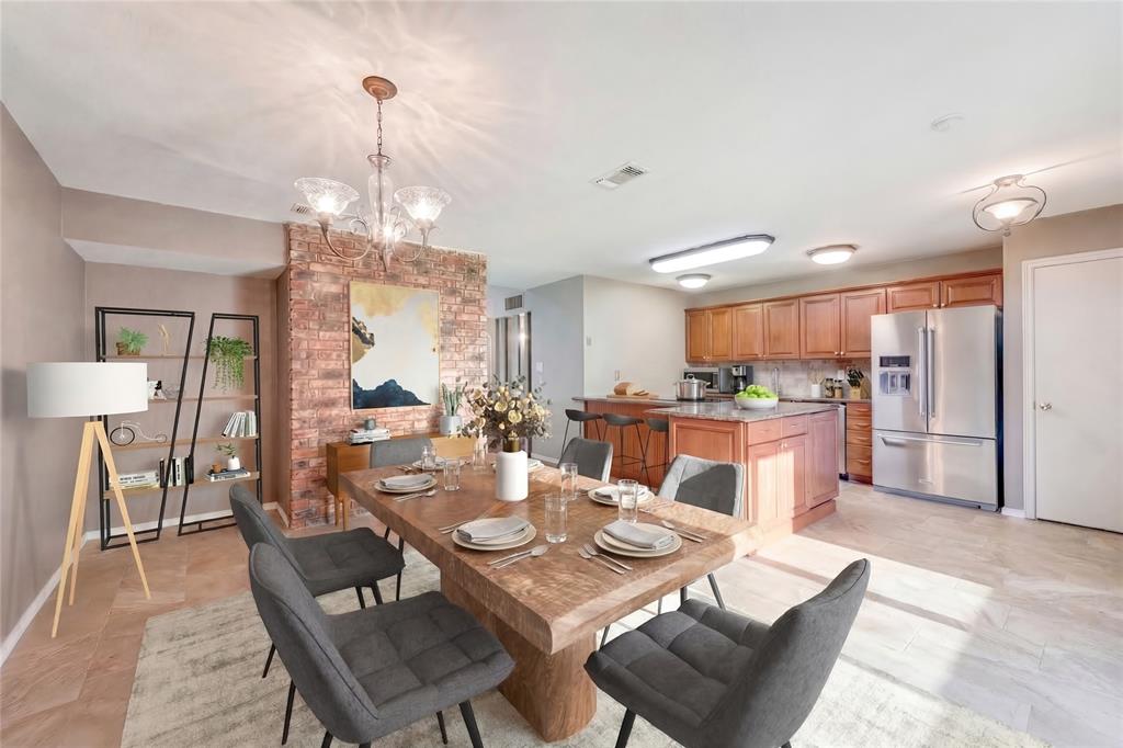 Woodfield Add - Residential