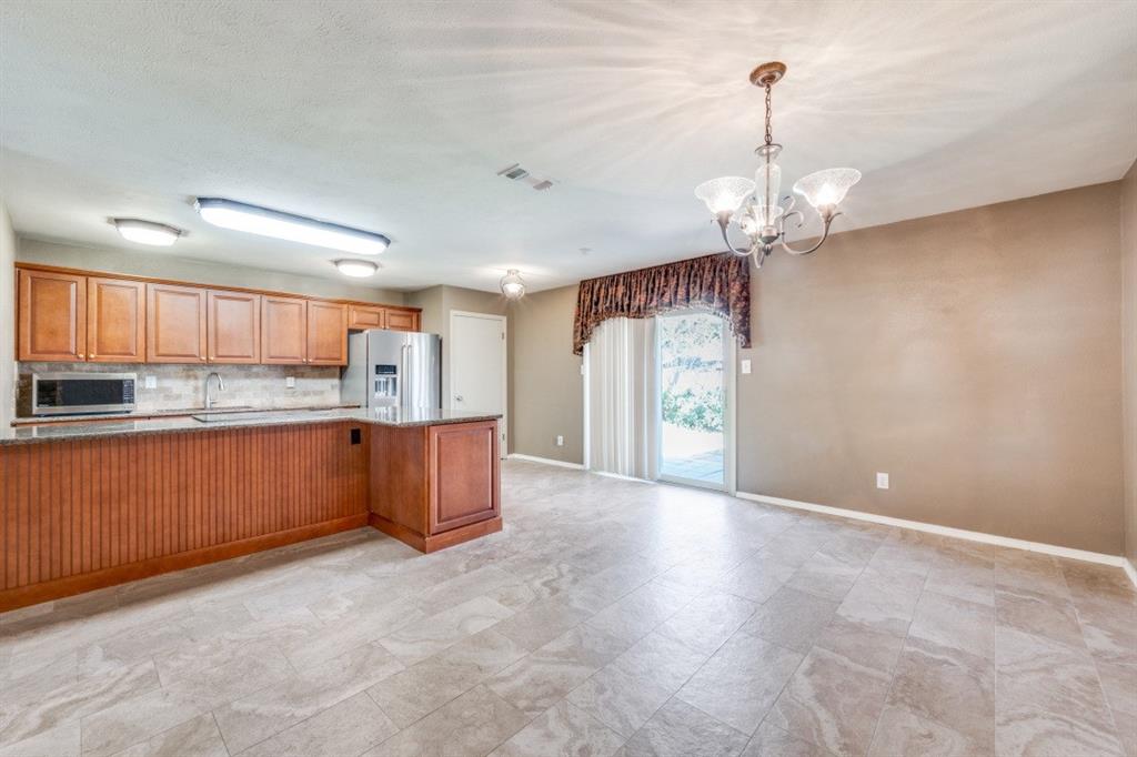 Woodfield Add - Residential