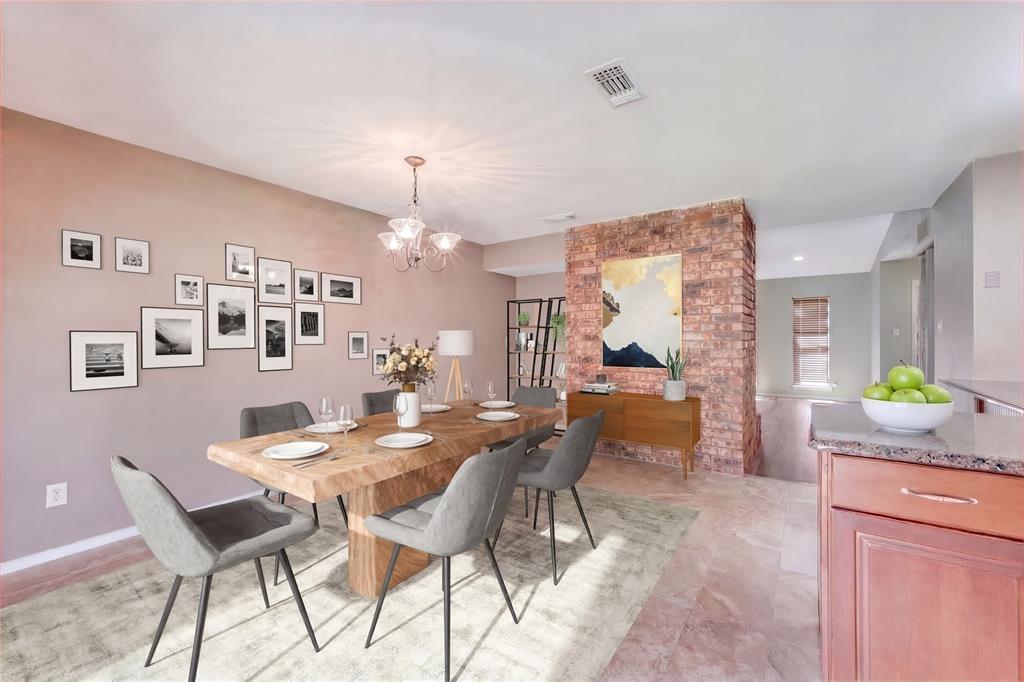 Woodfield Add - Residential