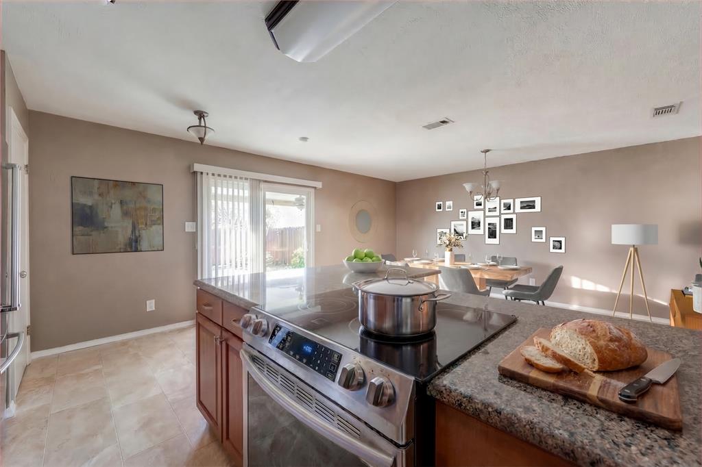 Woodfield Add - Residential