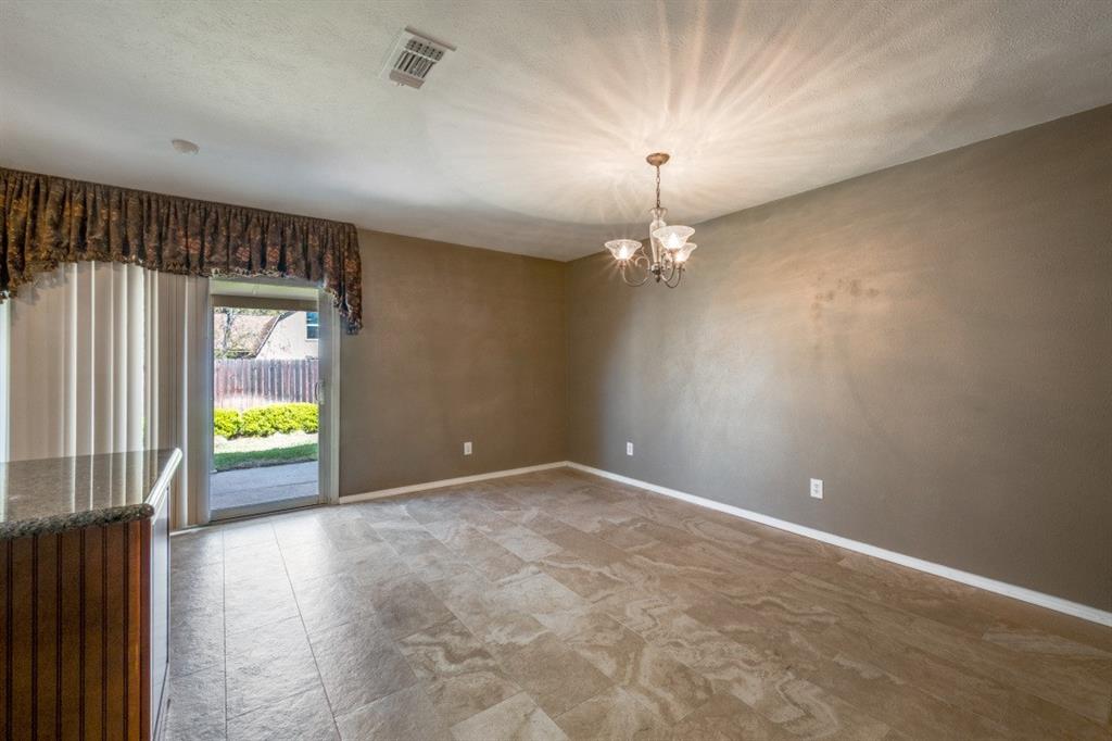 Woodfield Add - Residential