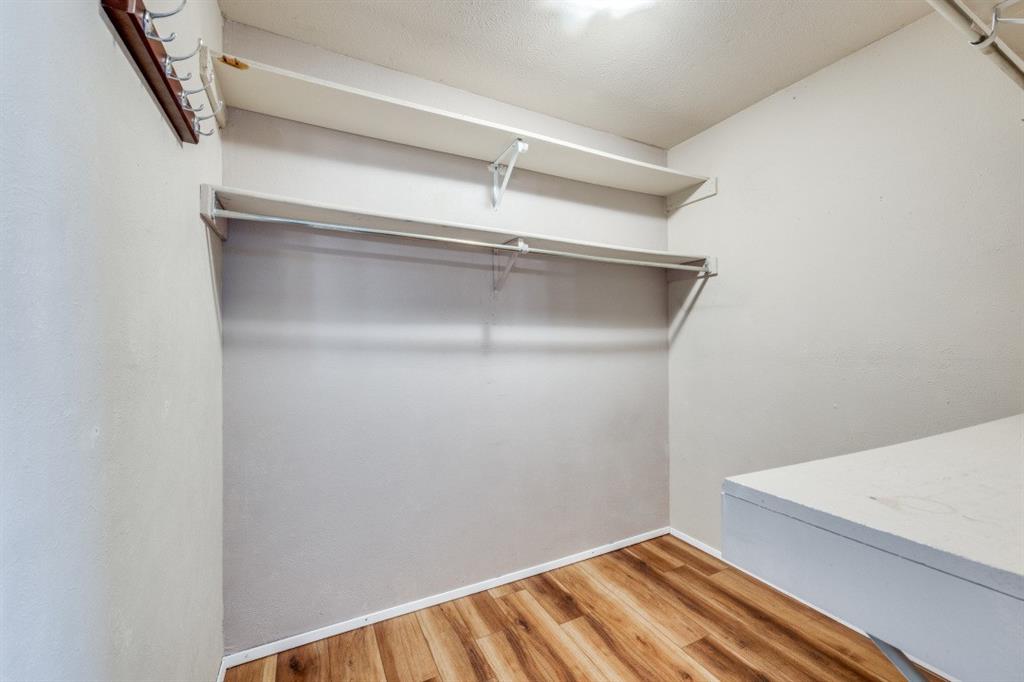 Woodfield Add - Residential