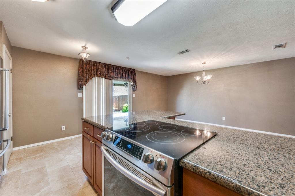 Woodfield Add - Residential