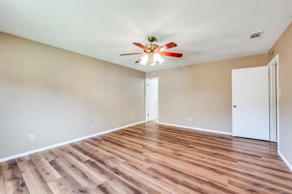 Woodfield Add - Residential