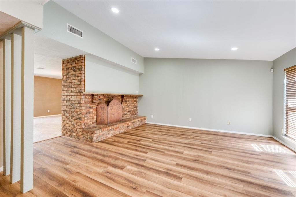 Woodfield Add - Residential