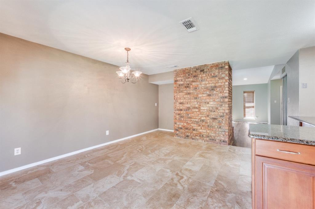 Woodfield Add - Residential