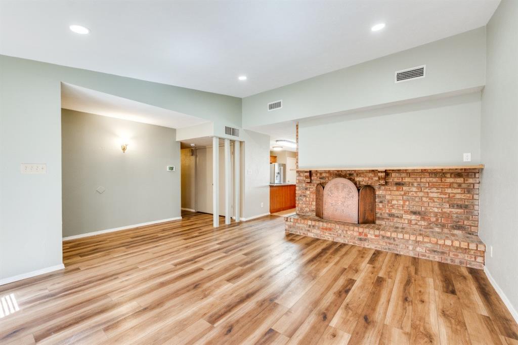 Woodfield Add - Residential