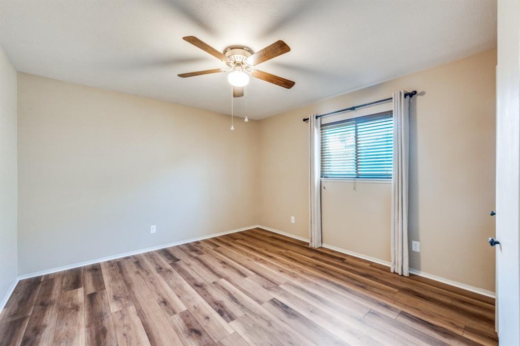 Woodfield Add - Residential