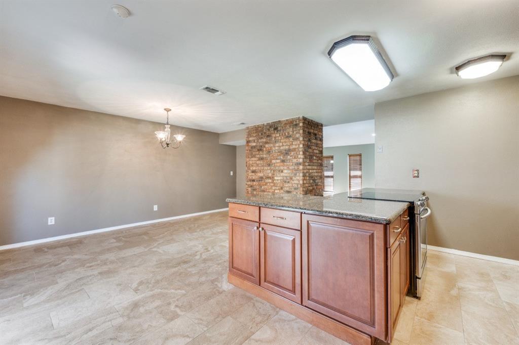 Woodfield Add - Residential