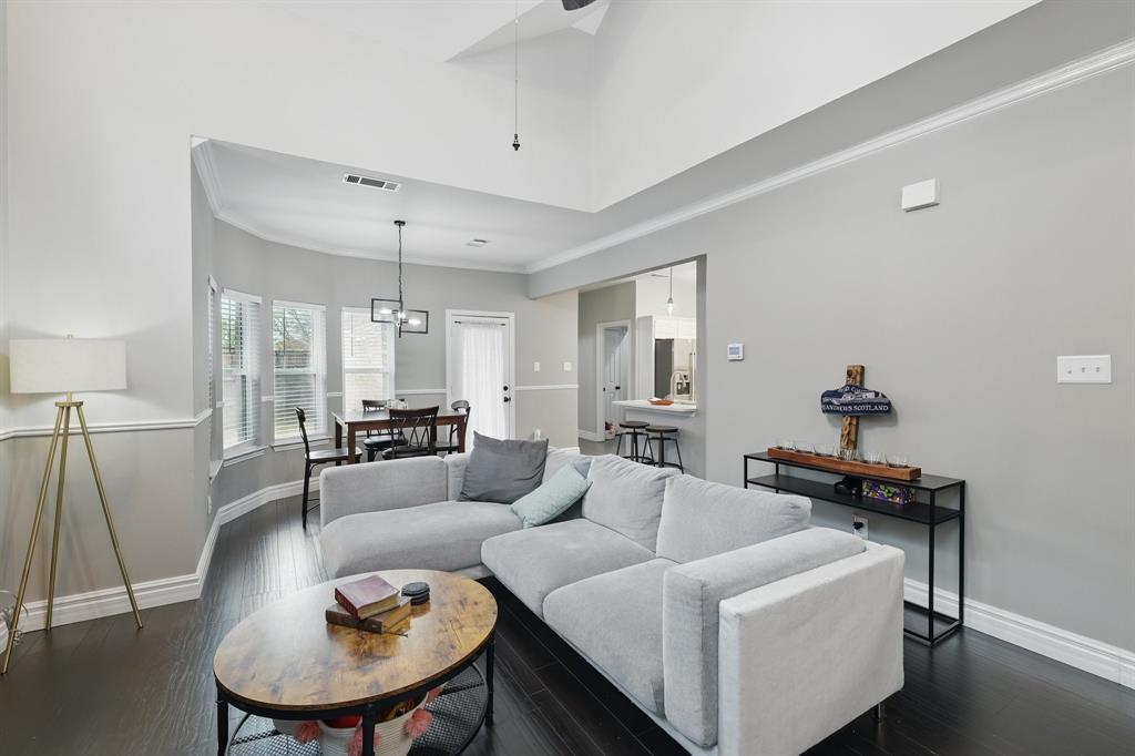 1305 Dallshan Drive