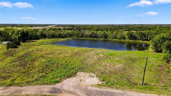TBD INSIDE HWY 24, COOPER, TX 75432 - Image fd31700531e77367faa0b2ada0ff094b/3121305994