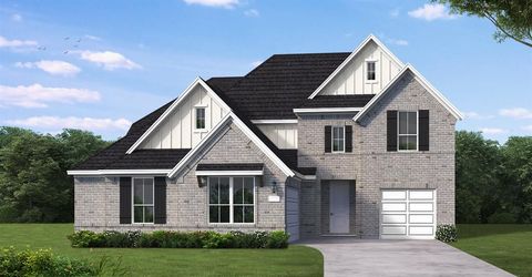 2416 Judith Drive Rockwall TX 75087