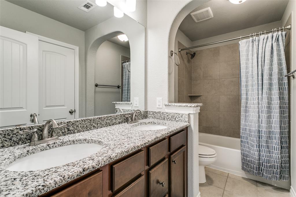 Villages Of Carmel Ph 4a - Residential Lease