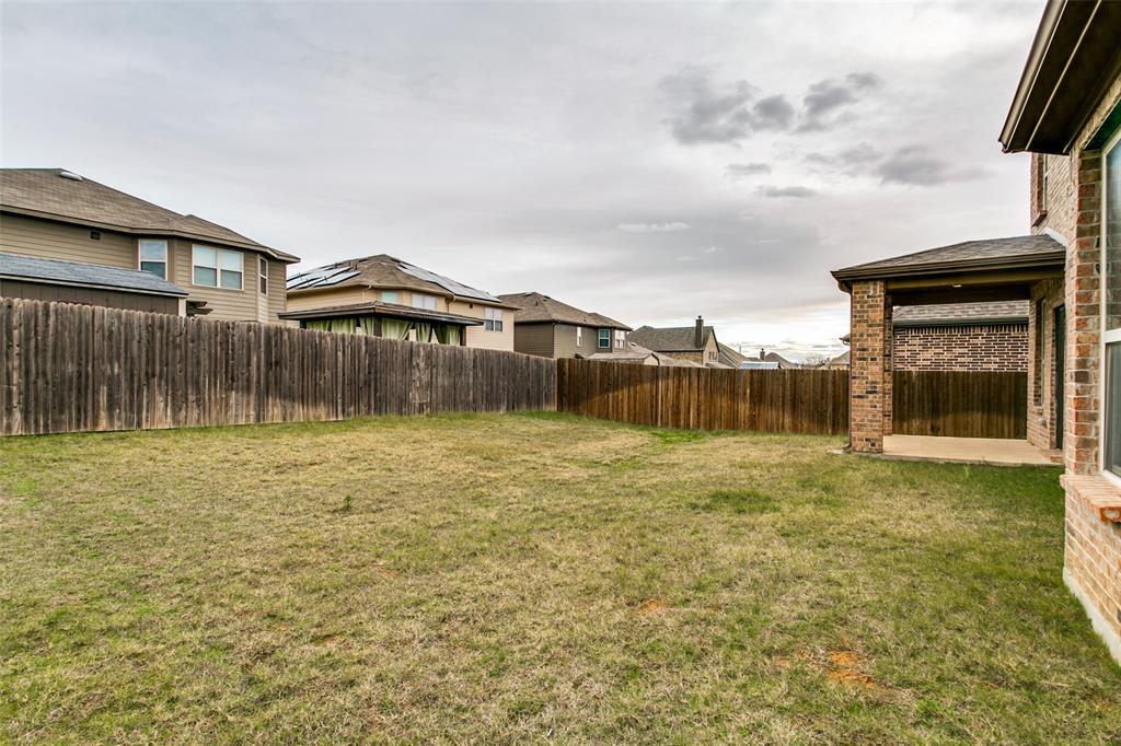 Villages Of Carmel Ph 4a - Residential Lease