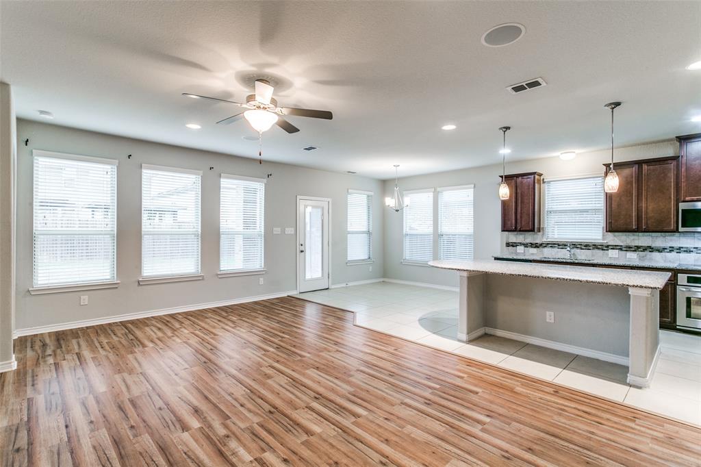 Villages Of Carmel Ph 4a - Residential Lease