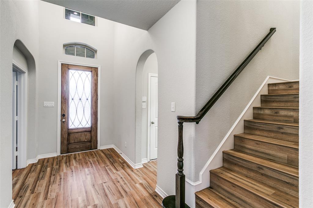 Villages Of Carmel Ph 4a - Residential Lease