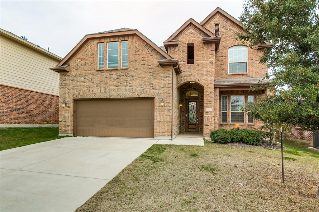 Villages Of Carmel Ph 4a - Residential Lease