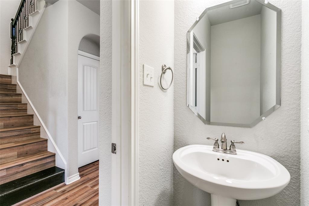 Villages Of Carmel Ph 4a - Residential Lease