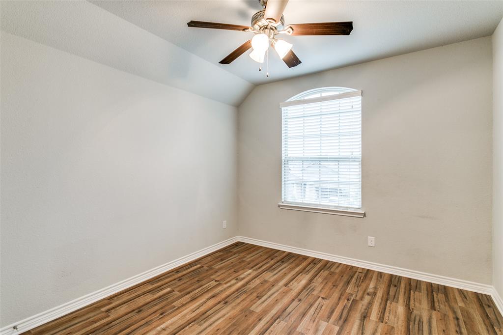 Villages Of Carmel Ph 4a - Residential Lease