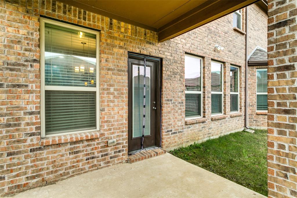 Villages Of Carmel Ph 4a - Residential Lease