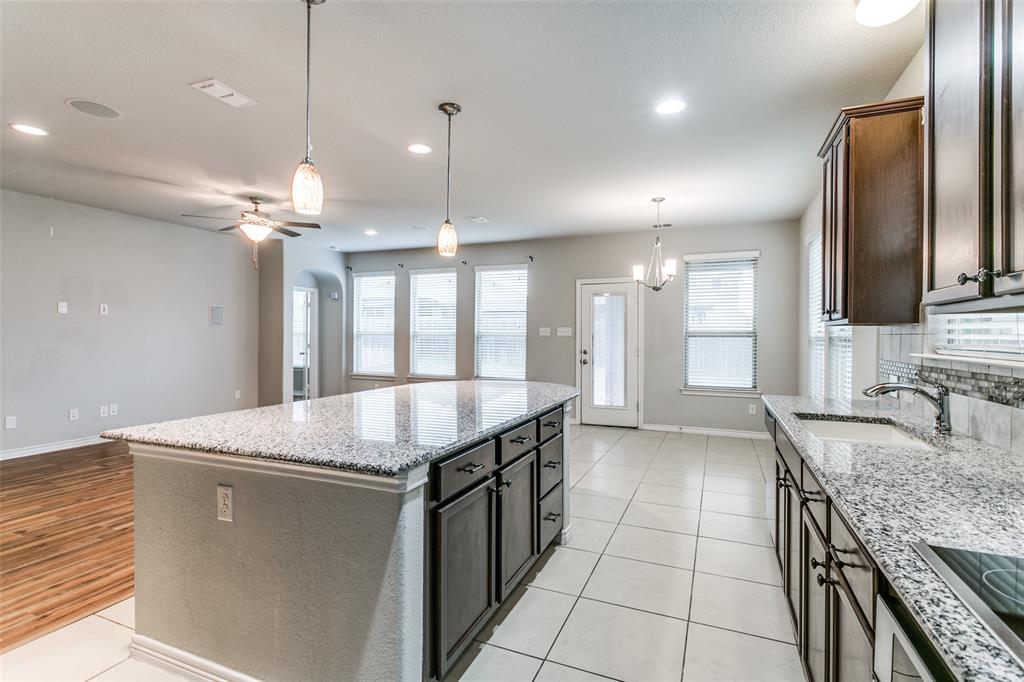 Villages Of Carmel Ph 4a - Residential Lease