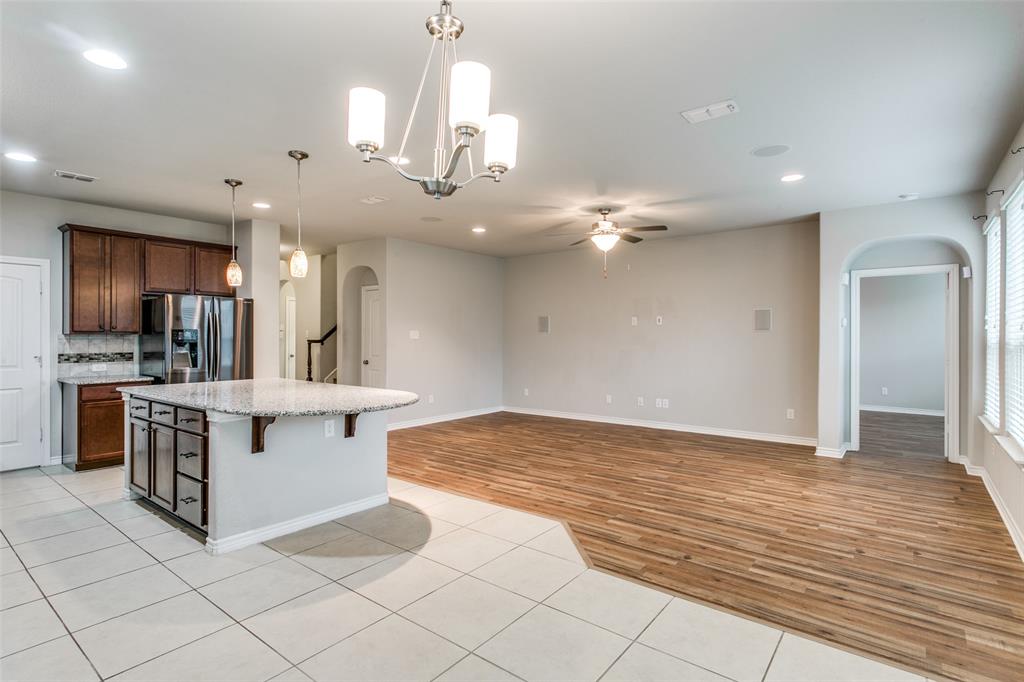 Villages Of Carmel Ph 4a - Residential Lease