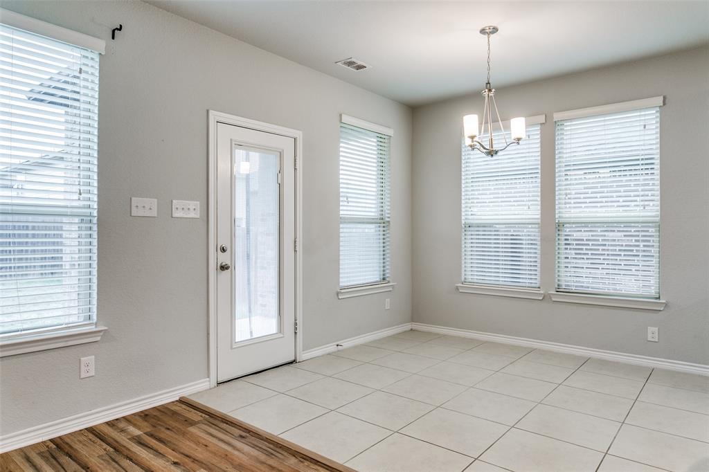 Villages Of Carmel Ph 4a - Residential Lease