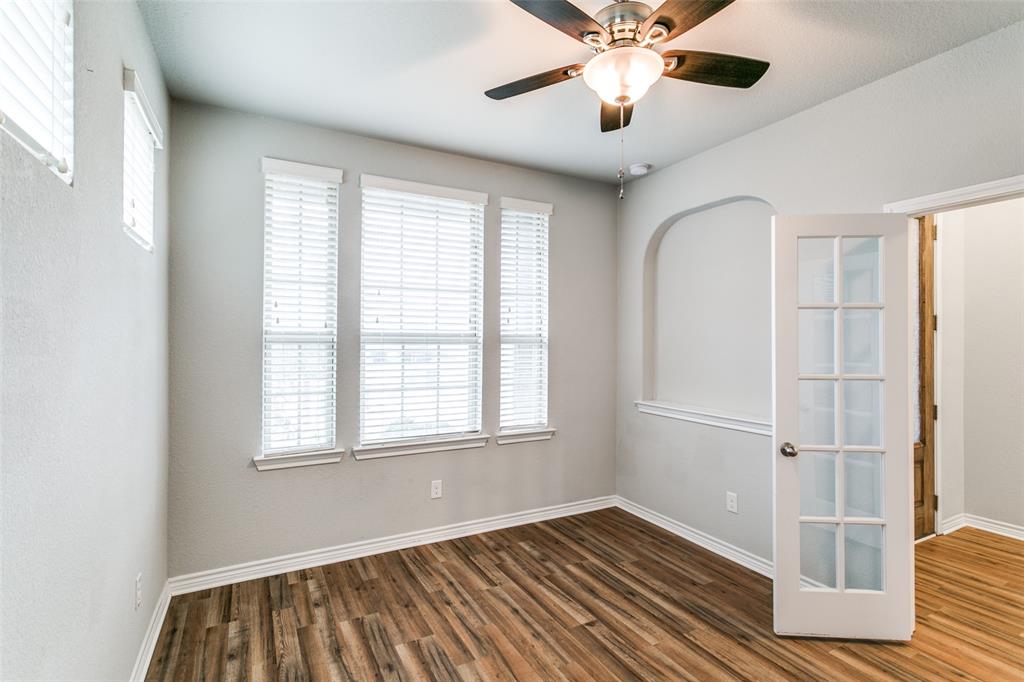 Villages Of Carmel Ph 4a - Residential Lease