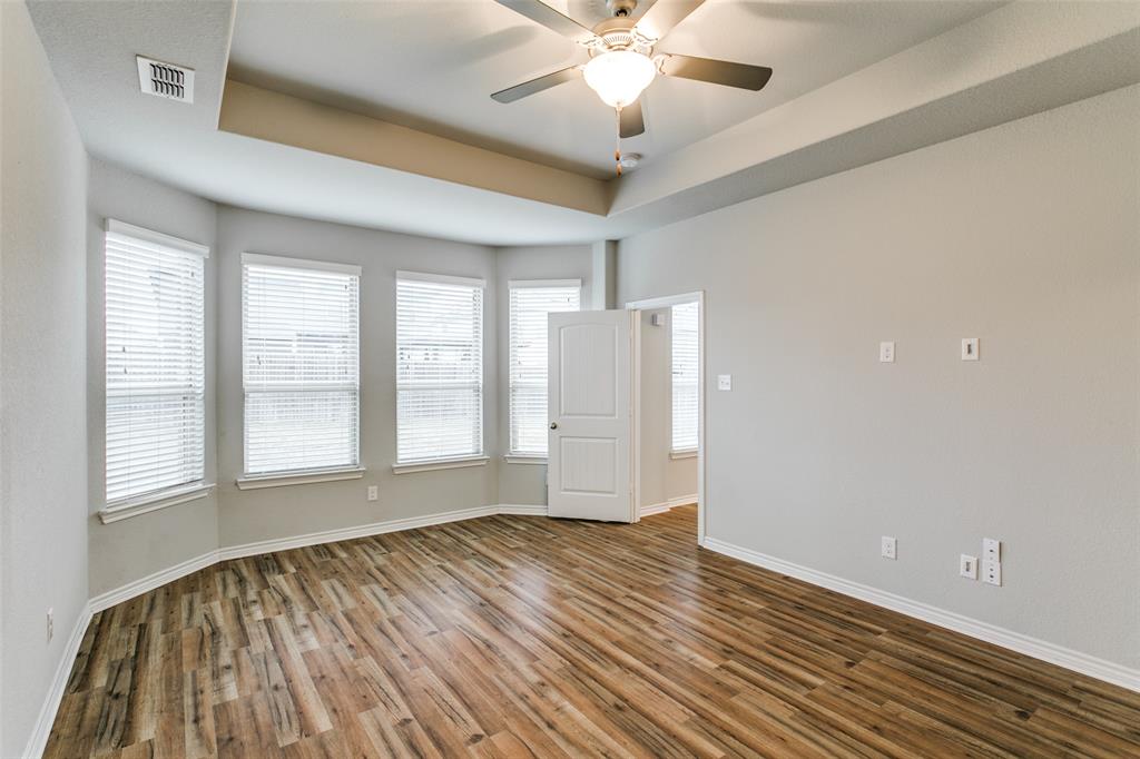 Villages Of Carmel Ph 4a - Residential Lease