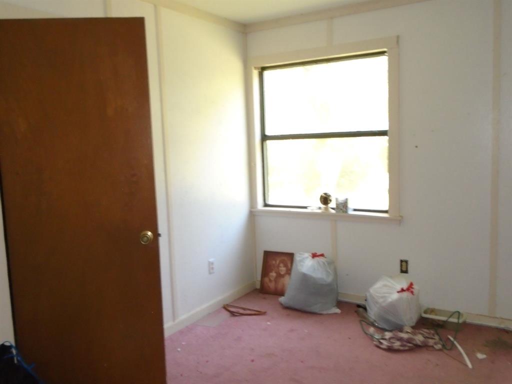 none - Residential
