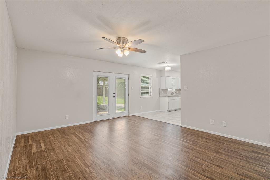 910 Sara Dunn Drive