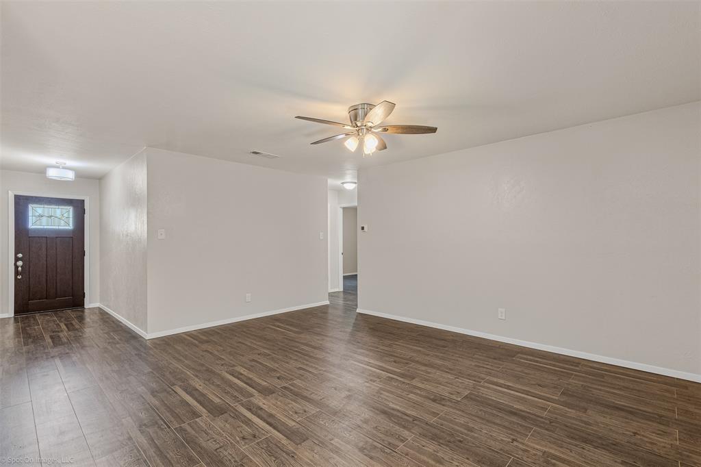 910 Sara Dunn Drive