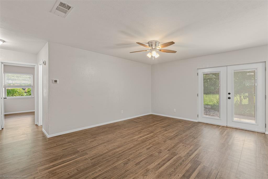 910 Sara Dunn Drive