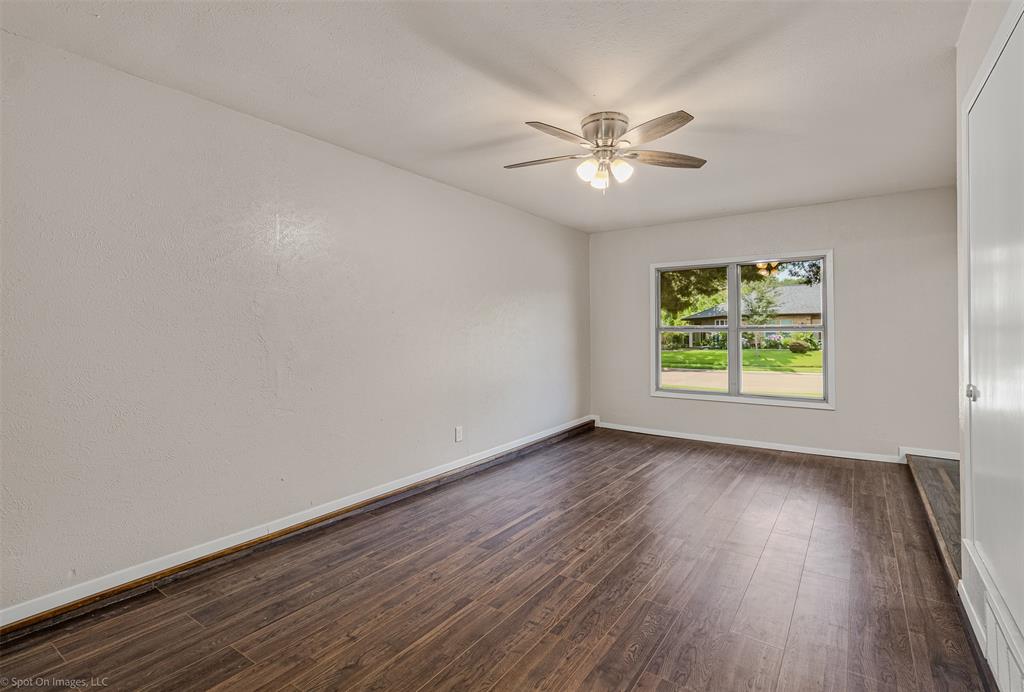 910 Sara Dunn Drive