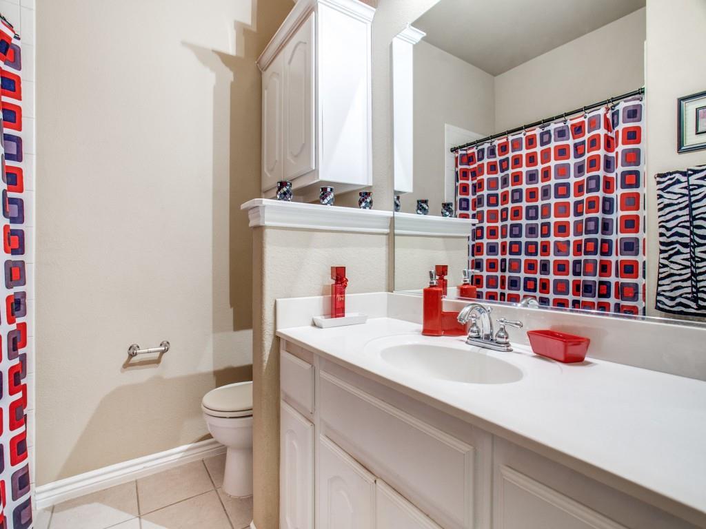 Silver Creek Meadows Ph 01 - Residential